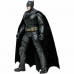 Action Figure The Flash Batman (Ben Affleck) 18 cm