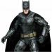 Super junaki The Flash Batman (Ben Affleck) 18 cm
