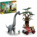 Playset Lego Jurassic Park 76960