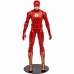 Actionfigurer The Flash Hero Costume 18 cm