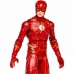 Action Figurer The Flash Hero Costume 18 cm