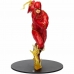 Tegevuskujud The Flash Hero Costume 30 cm