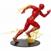 Action Figurer The Flash Hero Costume 30 cm