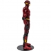 Rotaļu figūras The Flash Batman Costume 18 cm