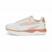 Sports Trainers for Women Puma R78 Voyage  Pink Multicolour