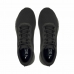 Pantofi sport pentru femei Puma Flyer Flex Negru