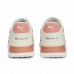 Női cipők Puma R78 Voyage  Rózsaszín Többszínű