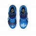 Chaussures de Sport pour Enfants Asics Contend 8 PS  Bleu