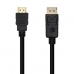 Cable HDMI Aisens A125-0460