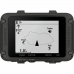 GPS навигация GARMIN Foretrex 801 2,2