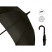 Deštníky Černý Kov Llátka 100 x 100 x 84 cm (24 kusů)