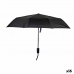 Deštníky Černý 80 x 90 x 57 cm (16 kusů)