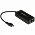 Omrežni Adapter USB C v RJ45 Startech US1GC301AU          