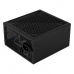 Power supply Aerocool LUXRGB650M RGB 650W Black 650 W