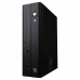Κουτί Μεσαίου Πύργου Micro ATX/ITX Hiditec CJ11271633 300 W Μαύρο Πολύχρωμο