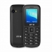 Mobilný Telefón SPC Talk 32 GB Čierna 1.77”