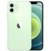 Smartphone iPhone 12 Apple MGJF3QL/A grün 4 GB RAM 6,1