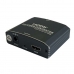 Adapter HDMI u SVGA s Audiom Aisens A115-0386