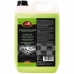 Почистваща течност Autosol 01 005603 (5 L)