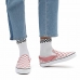 Zapatillas Casual de Mujer Vans  Classic Slip-On Multicolor