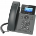 Telefone IP Grandstream GRP2602