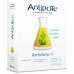 Software de Gestión Mysoft Antidote 11