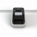 Termisk printer Brother Ql-810W Sort Sort/Hvid