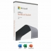 Software de Gestão Microsoft Office 2021 Home & Student
