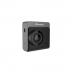 Sportcamera voor de Auto Pioneer VREC-130RS Full HD 30 fps 132º