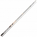 Cana de pesca SAKURA 2,33 m