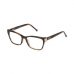 Glasögonbågar Loewe VLW976M5309AJ