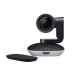Webkamera Logitech PTZ PRO 2 Full HD USB