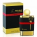 Dámský parfém Armaf EDP Le Femme 100 ml