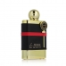 Dámský parfém Armaf EDP Le Femme 100 ml