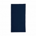 Handdoeken Secaneta 74000-018 Microvezel Donkerblauw 80 x 130 cm