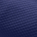 Handdukar Secaneta 74000-018 Mikrofiber Mörkblå 80 x 130 cm