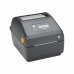 Termisk printer Zebra ZD421D Monochrome