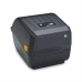 Termisk printer Zebra ZD220 Monochrome