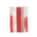 Konfetikahur Kroonlehed Punane Paber Papp 5 x 79 x 5 cm (24 Ühikut)