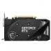 Grafická karta MSI 912-V809-4287 Nvidia GeForce RTX 3050
