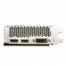 Grafická karta MSI 912-V809-4287 Nvidia GeForce RTX 3050