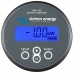 Monitor da bateria Victron Energy BMV-702