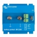 Kontrollør Victron Energy 12/24 V Batteri 220 A