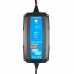 Akkulaturi Victron Energy Blue Smart 12 V 10 A IP65