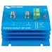 Contrôleur Victron Energy 12/24 V Batterie 220 A