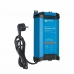 Caricabatterie da Parete Victron Energy Blue Smart 12 V 30 A IP22 Azzurro Blue