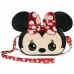 Taška na plece Spin Master 6067385 Minnie Mouse
