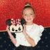 Naramna Torbica Spin Master 6067385 Minnie Mouse