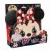Τσάντα Ώμου Spin Master 6067385 Minnie Mouse