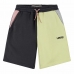 Sport shorts til børn Levi's French Terr 63392 To-farvet Sort